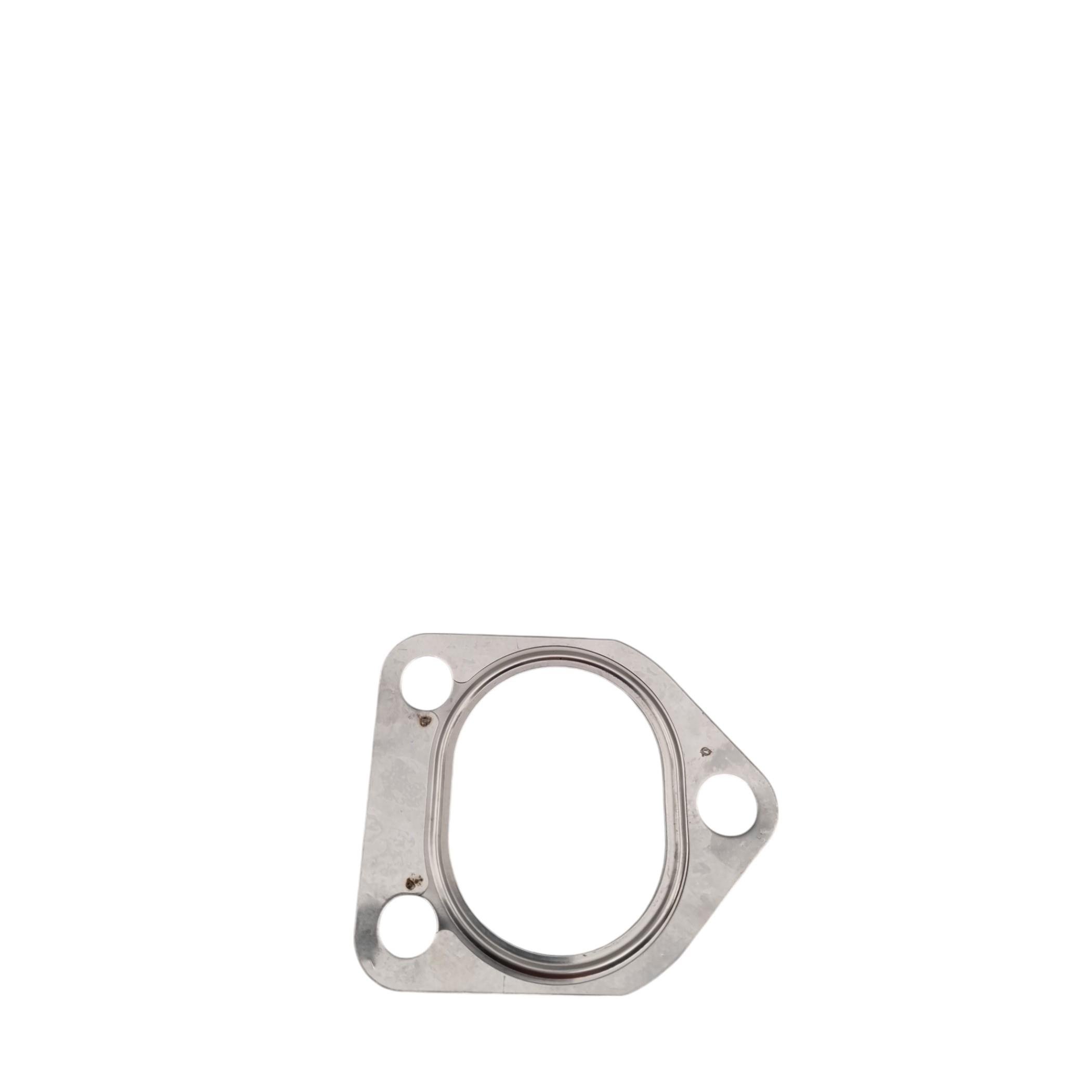 8510327 EGZOZ MANİFOLD CONTASI M57