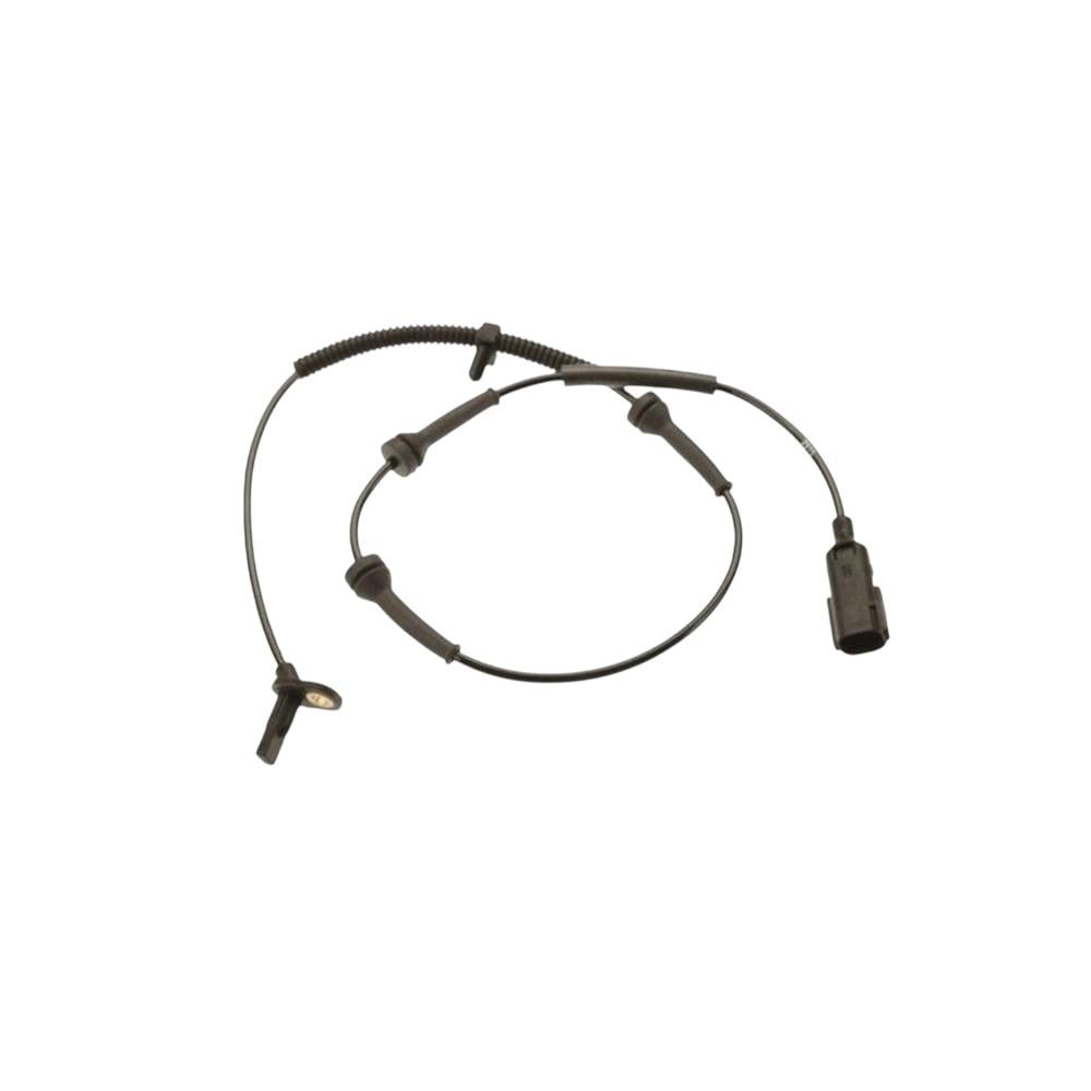 ABS SENSÖR VE KABLOSU ÖN-L FREELANDER 2 LR001056