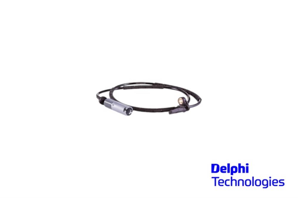 ABS SENSÖRÜ ARKA BMW E87 E90 E93 34526764610
