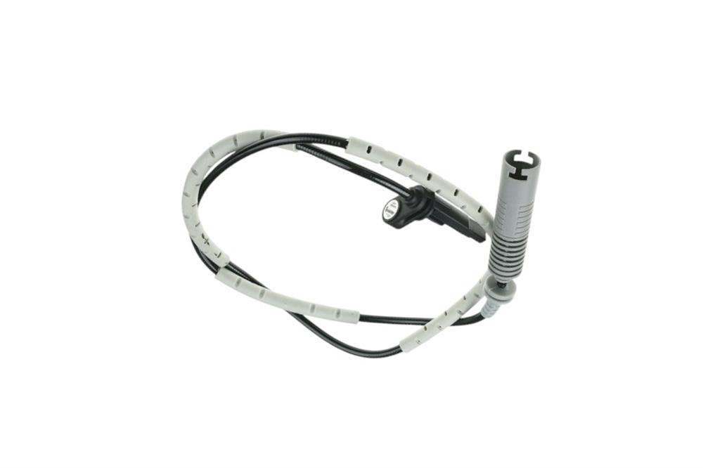 ABS SENSÖRÜ ARKA BMW E90 (34526785022) 34526762476