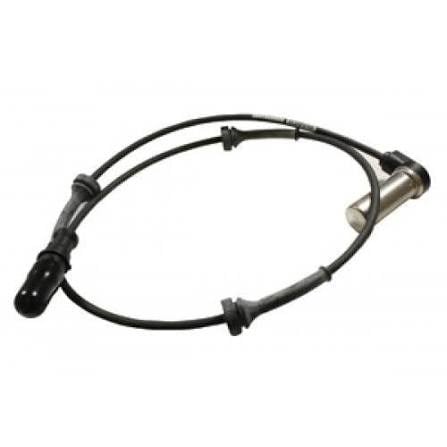 ABS SENSÖRÜ ARKA FREELANDER SSW100090