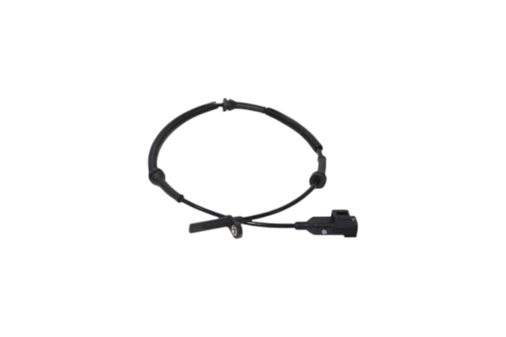 ABS SENSÖRÜ ARKA (LR062671) DISCOVERY SPORT LR072107 