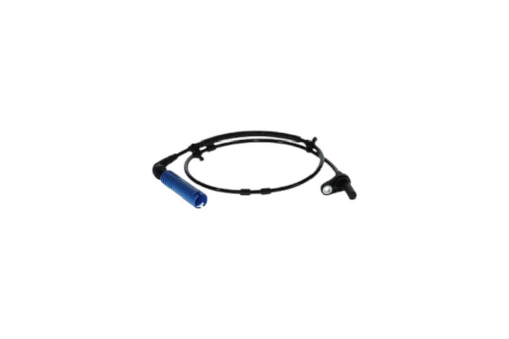 ABS SENSÖRÜ BMW X3 E83 (34523420331)