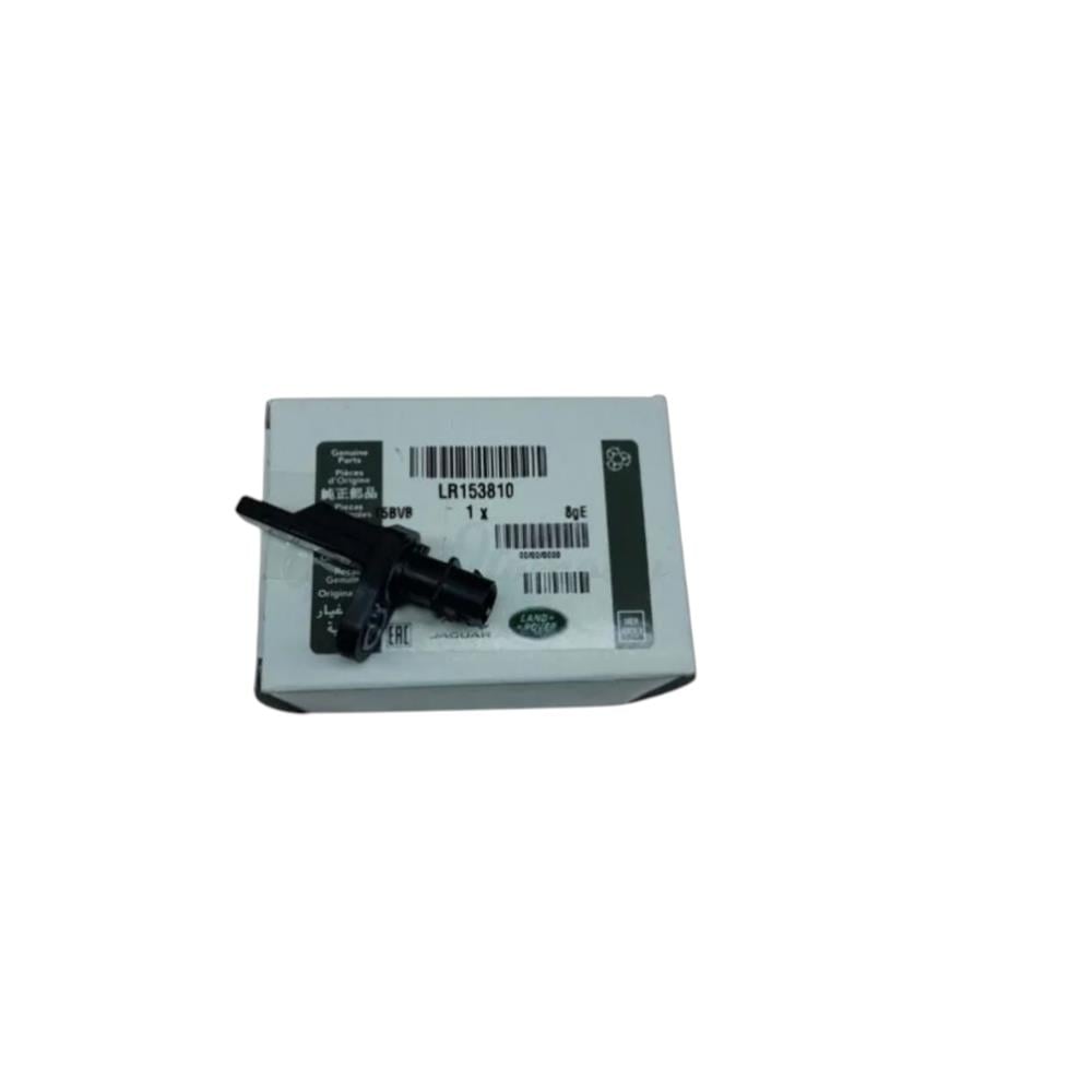 ABS SENSÖRÜ ÖN-ARKA RANGE ROVER SPORT 2023 LR153810