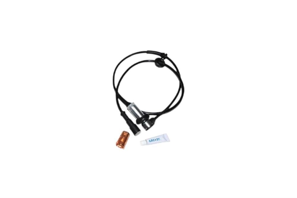 ABS SENSÖRÜ ÖN FREELANDER  SSW100030