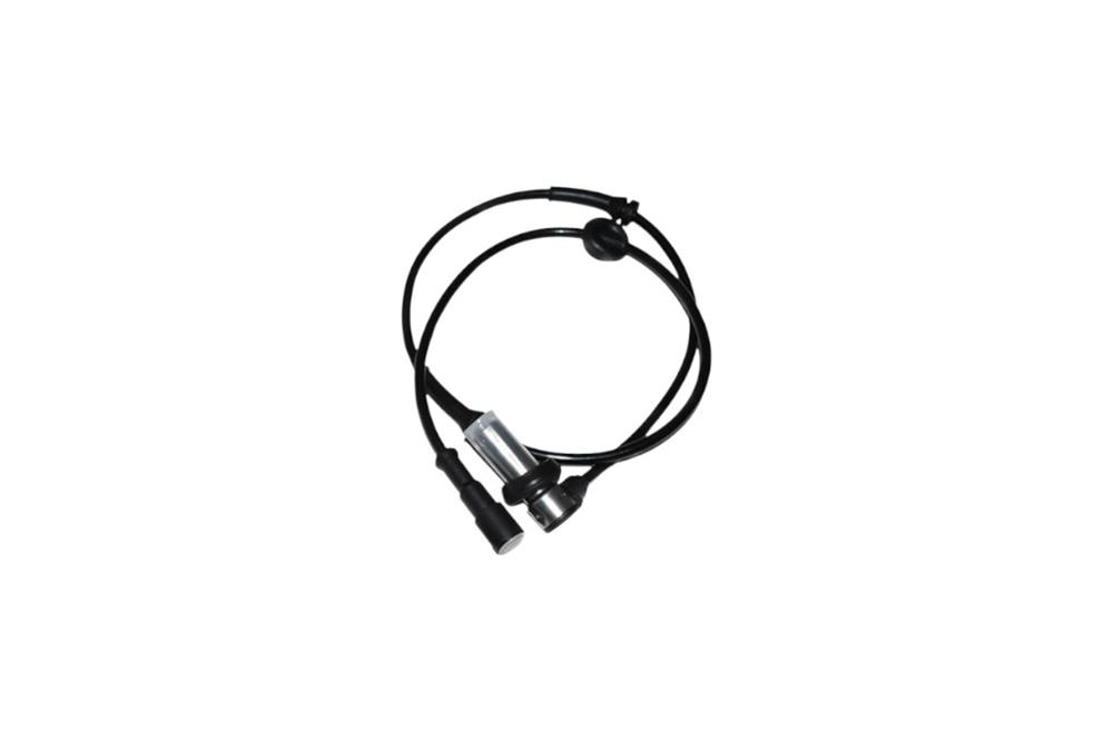 ABS SENSÖRÜ ÖN FREELANDER   SSW100030