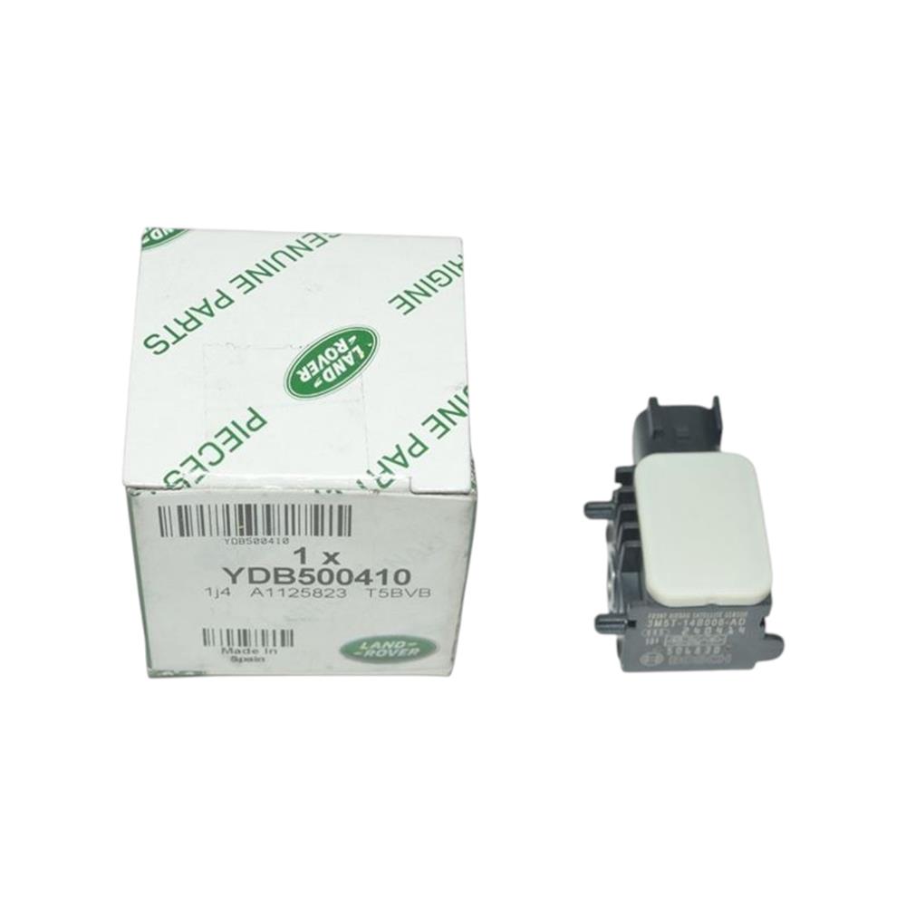 AIRBAG SENSÖRÜ ÖN TORPİDO RANGE ROVER- FREELANDER YDB500410