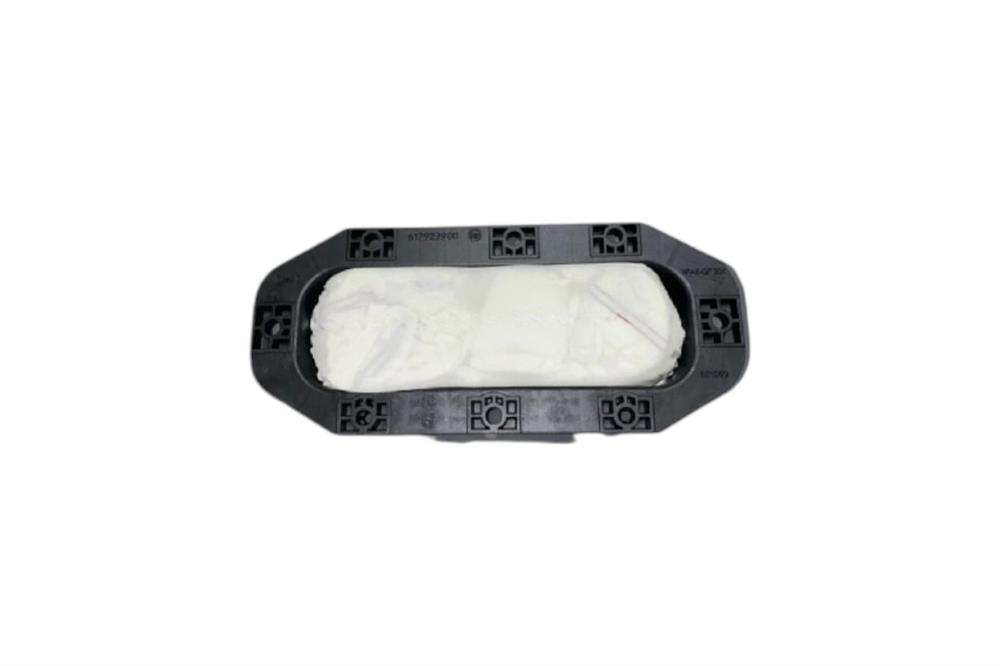 AIRBAG YOLCU LR037934 RANGE ROVER SPORT 2014-NRR3 2013>  LR118105