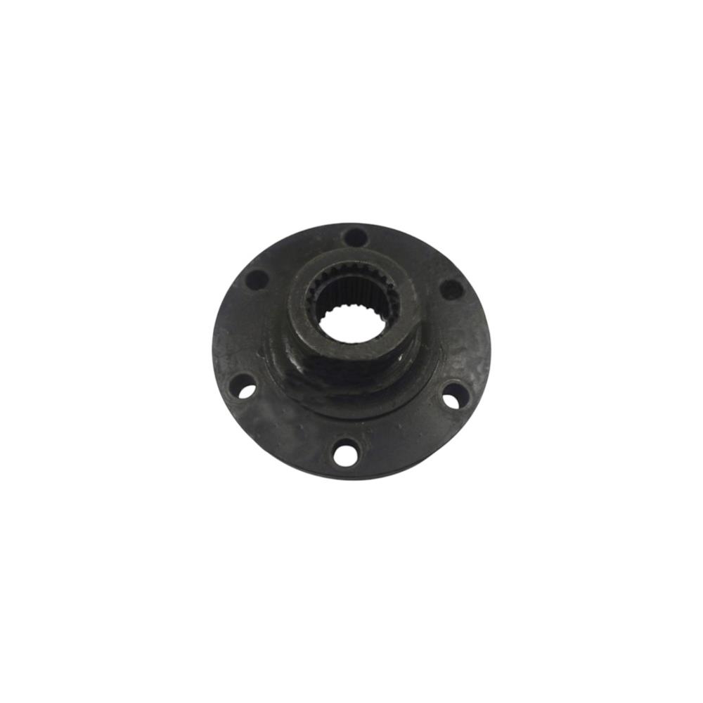 AKS FREZELİ KAPAK İNCE FREZE DEFENDER 571711