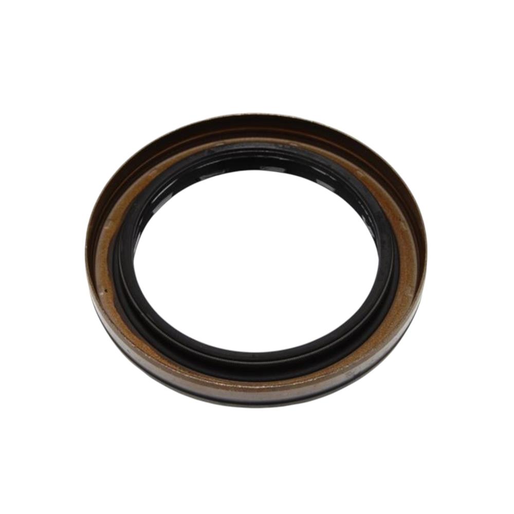 AKS KEÇESİ ÖN DİF.SAĞ İÇ FREELANDER 2-EVOQUE-DISCO.SPORT LR003153