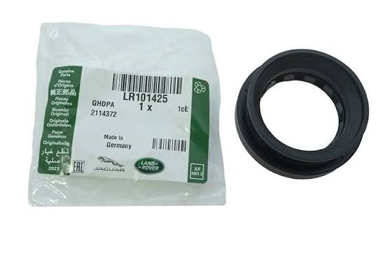 AKS KEÇESİ SAĞ SOL RANGE ROVER VELAR T4A12424 LR101425
