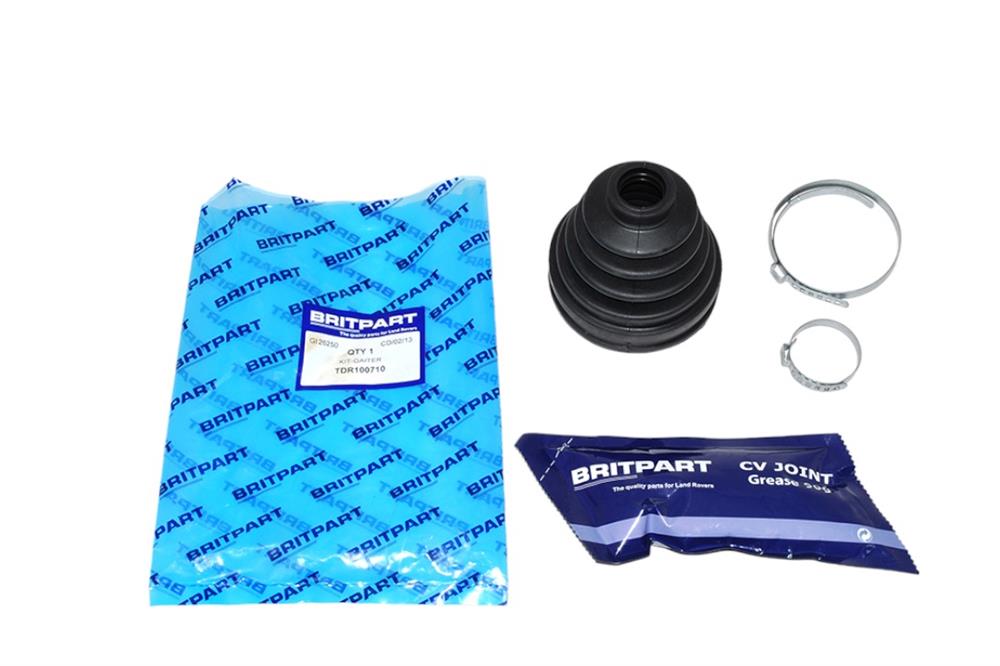AKS KÖRÜĞÜ ÖN ARKA İÇ KISIM FREELANDER 1 TDR100710