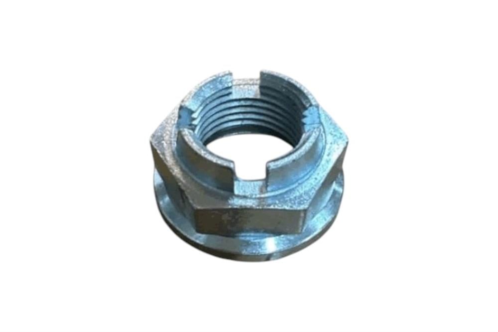 AKS SOMUNU LR024151 DEFENDER DISCOVERY RANGE ROVER