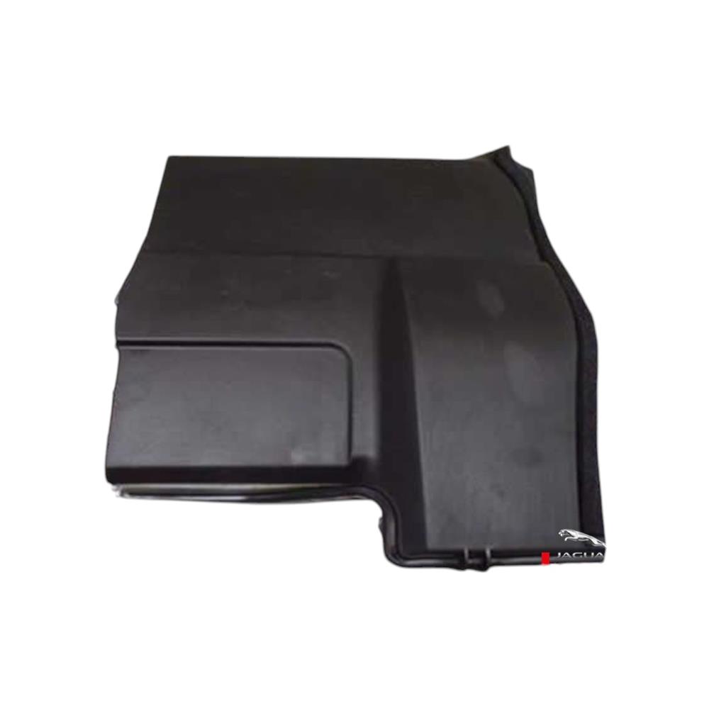AKÜ ÜST KAPAK SAĞ RANGE ROVER SPORT - DISCO S3 - S4 DWN500022
