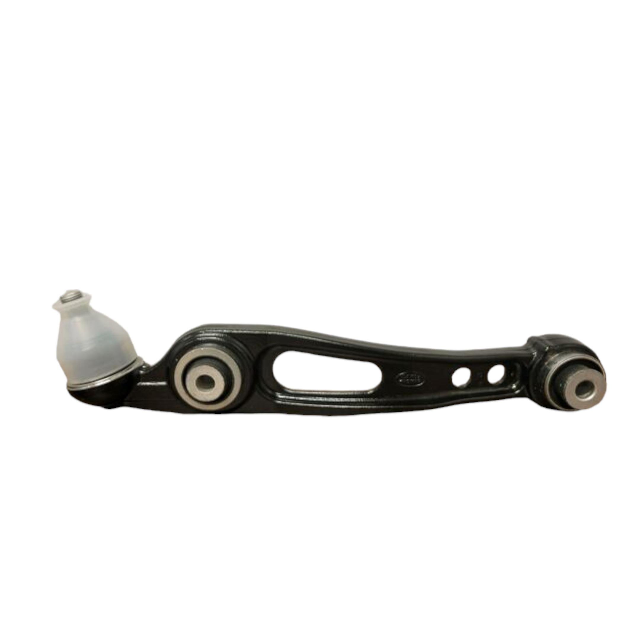 ALT ARKA SAĞ SALINCAK RANGE ROVER SPORT LR171072