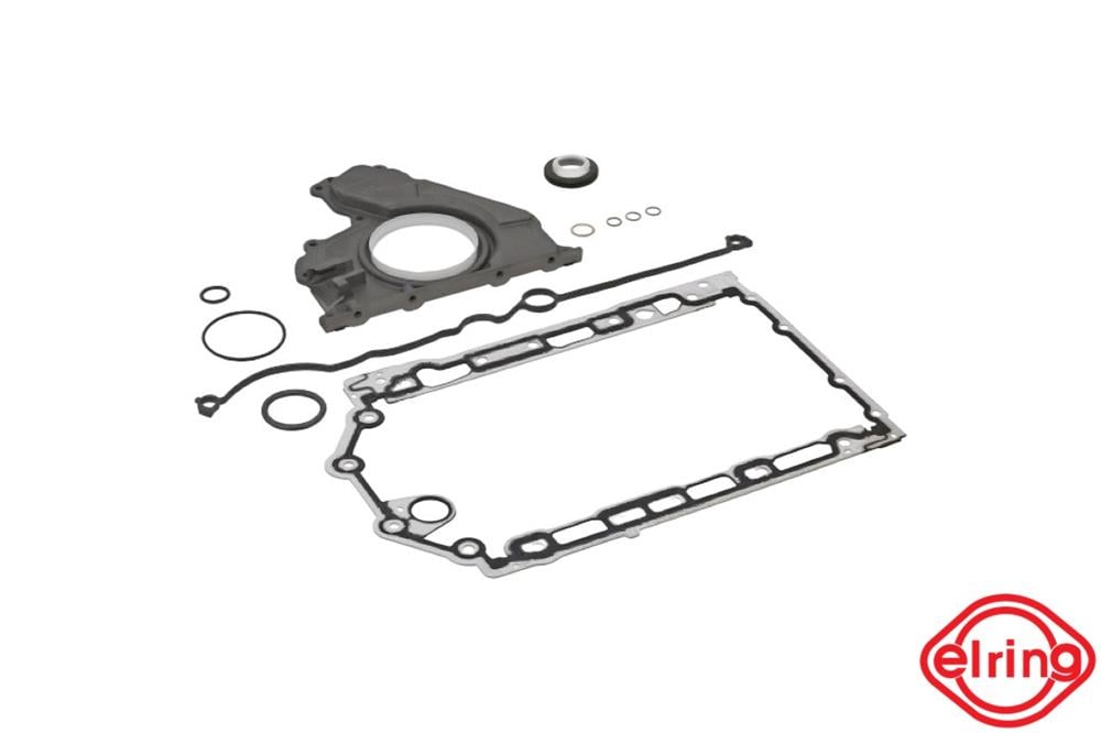 ALT TAKIM CONTA 2.7-3.0 SPORT-DIS.3-4 GUG701350