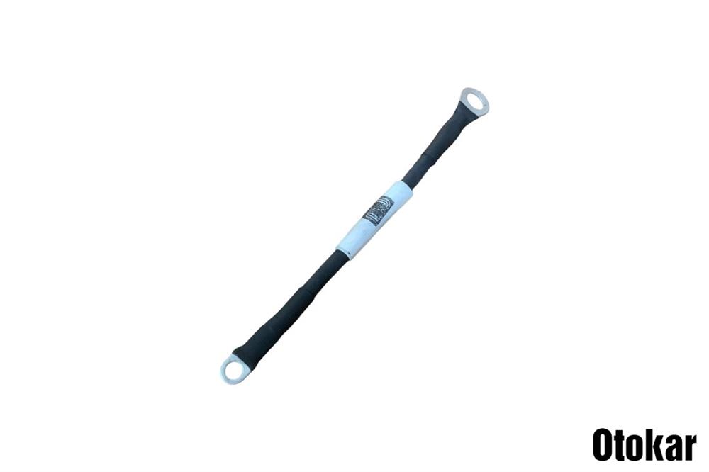 ALTERNATÖR TOPRAKLAMA KABLOSU 24 V DEFENDER 71C00-36356-AA