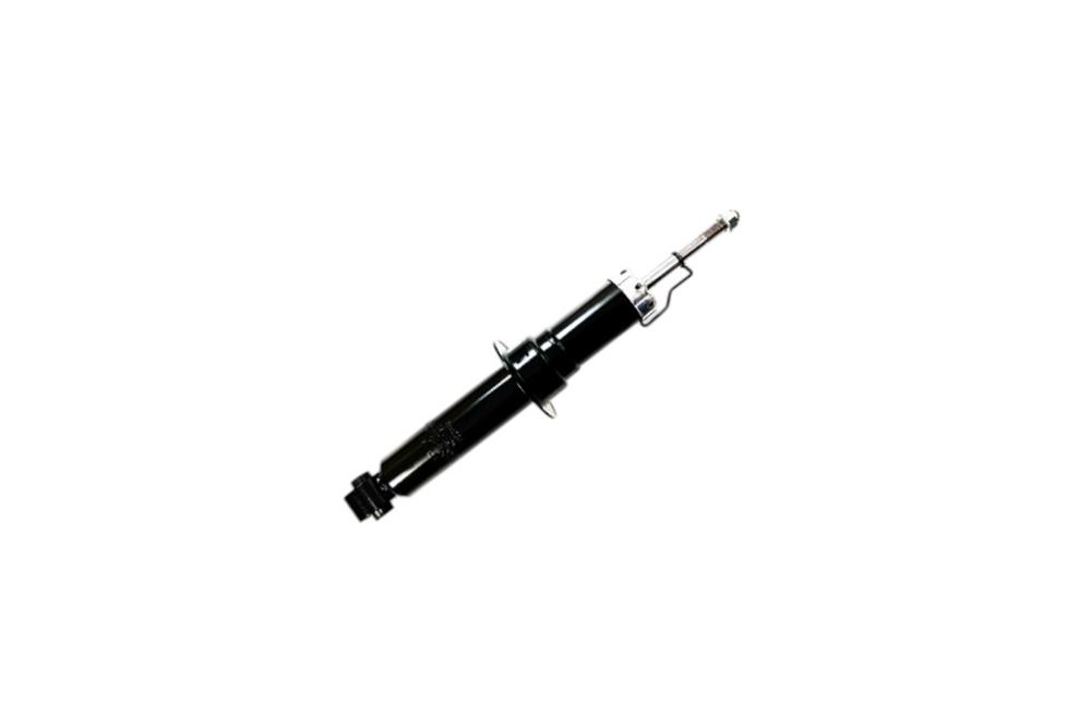 AMORTİSÖR ARKA R-L JAGUAR XF 2009-2015 C2Z18564