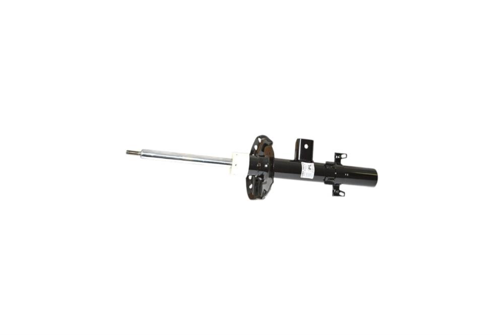 AMORTİSÖR ARKA SOL (LR005573)(LR023244) FREELANDER 2 LR031666