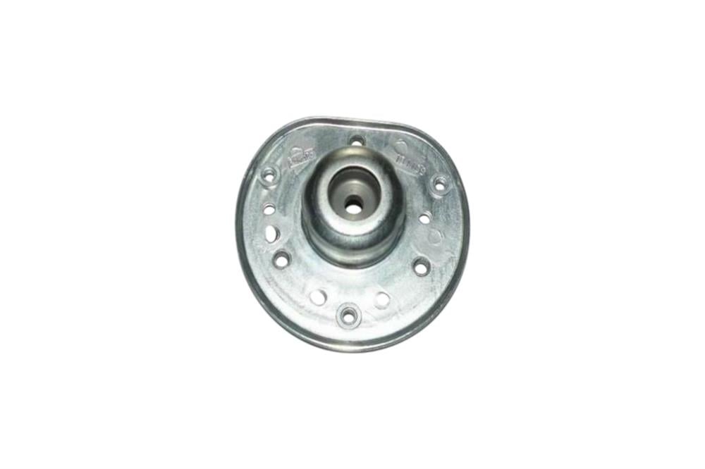 AMORTİSÖR ÜST BAĞL.TAKOZU ÖN FREELANDER RR.EVOQUE-DIS.SP LR024477 