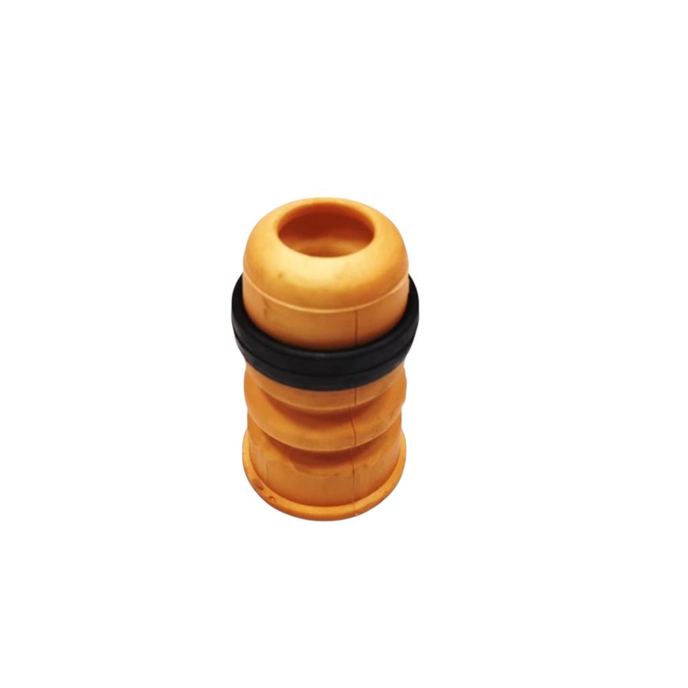 AMORTİSÖR ÜST BAĞLANTI TAKOZU ÖN FREELANDER 2 RANGE ROVER LR001144