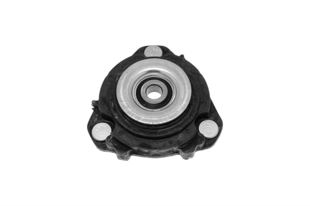 AMORTİSÖR ÜST BAĞLANTI TAKOZU ÖN JAGUAR X-TYPE C2S44944