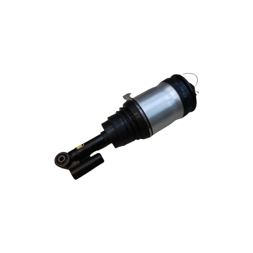 AMORTİSÖR VE KÖRÜK ARKA SAĞ 3.0 RANGE ROVER SPORT LR032652