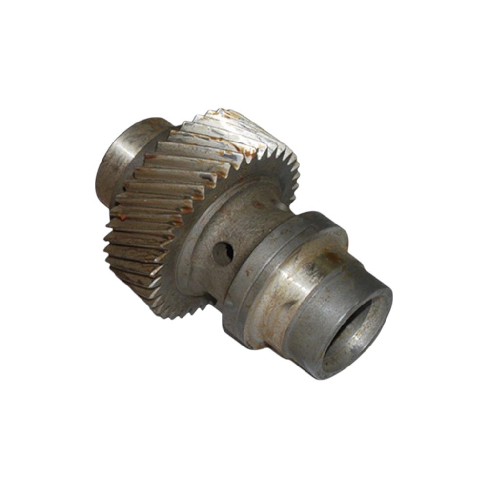 ARAZİ ŞANZIMAN FLANŞI (8510295) FREELANDER IEH500010