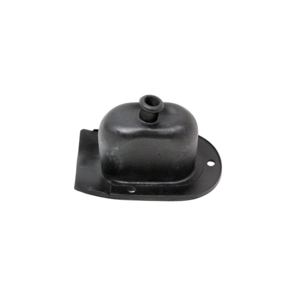 ARAZİ VİTES KOL KÖRÜĞÜ DEFENDER DISCOVERY 338871