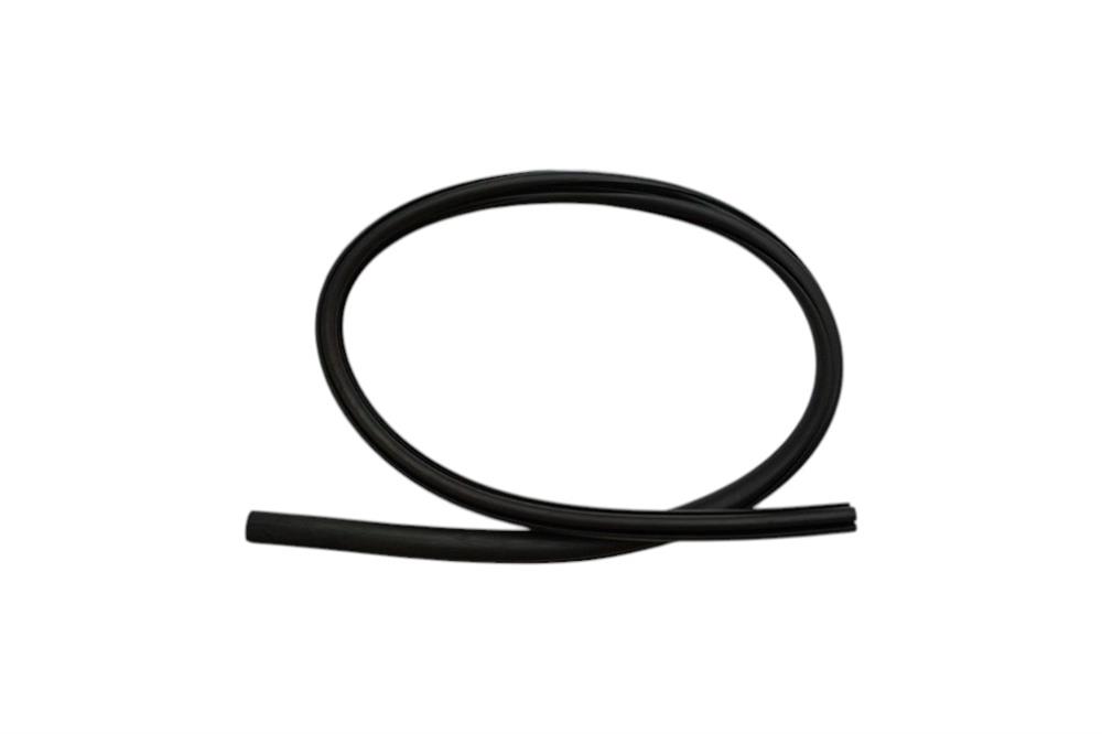ARKA 5.KAPI YANI SABİT CAM FİTİLİ R-L 90-110 DEFEN