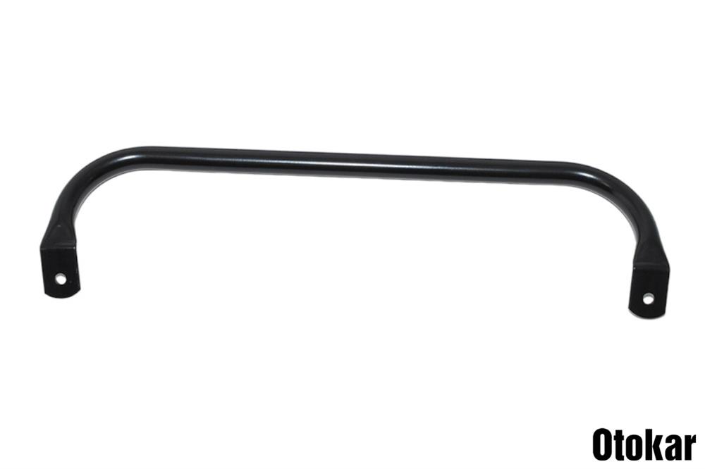 ARKA 5.KAPI İÇ ÇEKME KOLU DEFENDER MUC1402-LD