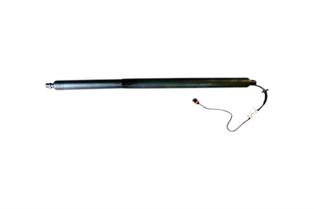 ARKA 5.KAPI AMORTİSÖRÜ R-L (ELEKTRİKLİ) F-PACE2016 T4A51393