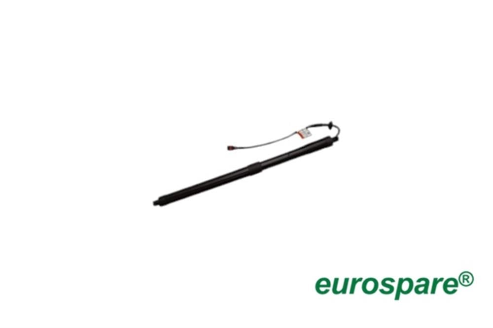 ARKA 5.KAPI AMORTİSÖRÜ ÜST LR126172 ELEKT RANGE ROVER LR159595