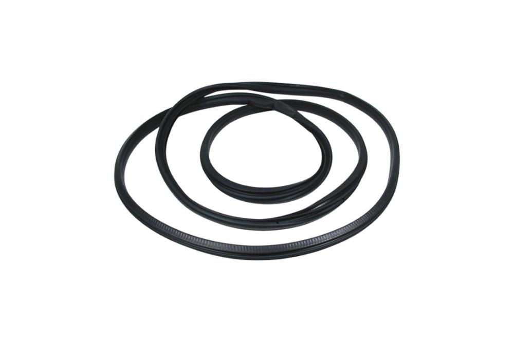 ARKA 5.KAPI FİTİLİ DISCOVERY CKE101000