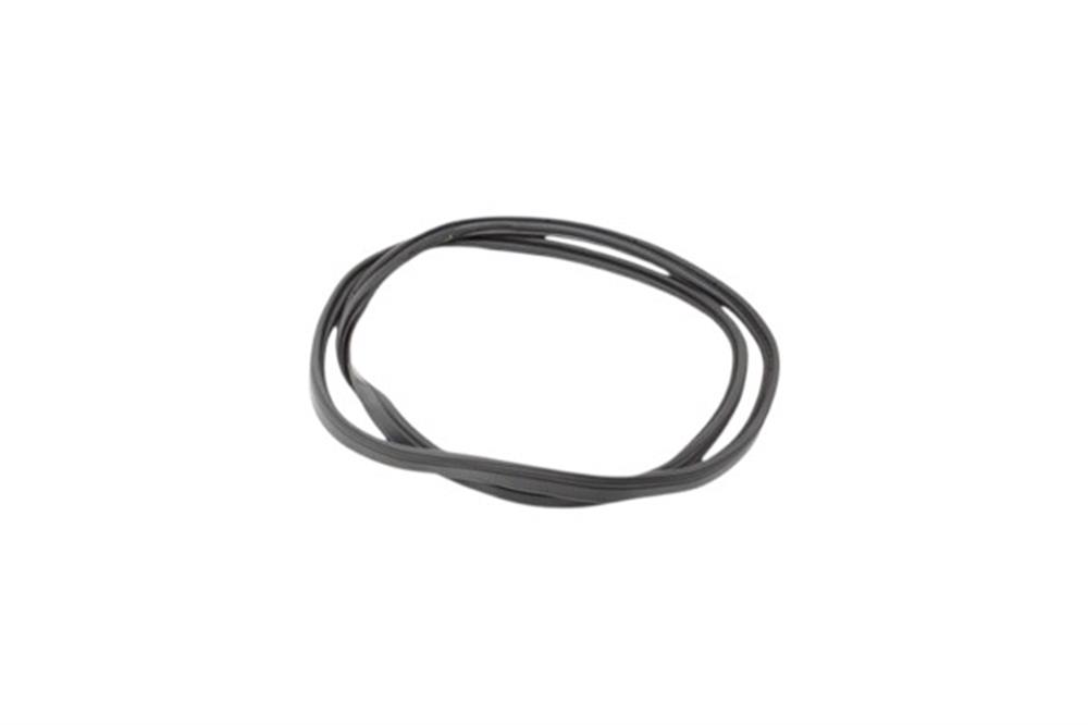 ARKA 5KAPI CAM FİTİLİ İÇ RANGE ROVER SPORTPORT LR016985