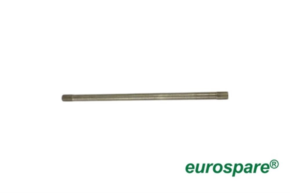 ARKA AKS KISA SAĞ 87-93 MODEL DEFENDER FRC2454