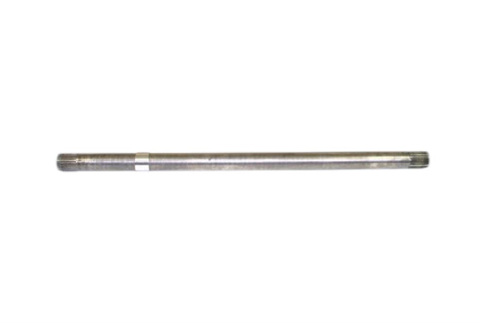 ARKA AKS KISA SAĞ 93-2002 DEFENDER