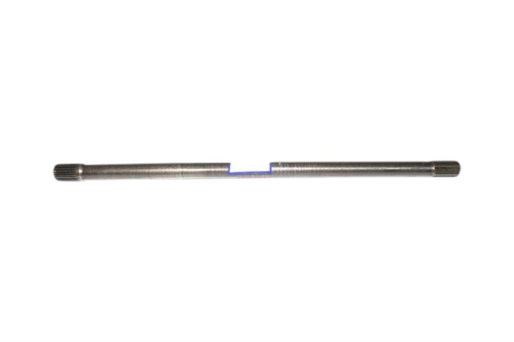 ARKA AKS KISA SAĞ (KA 929539 KAD) DEFENDER 90