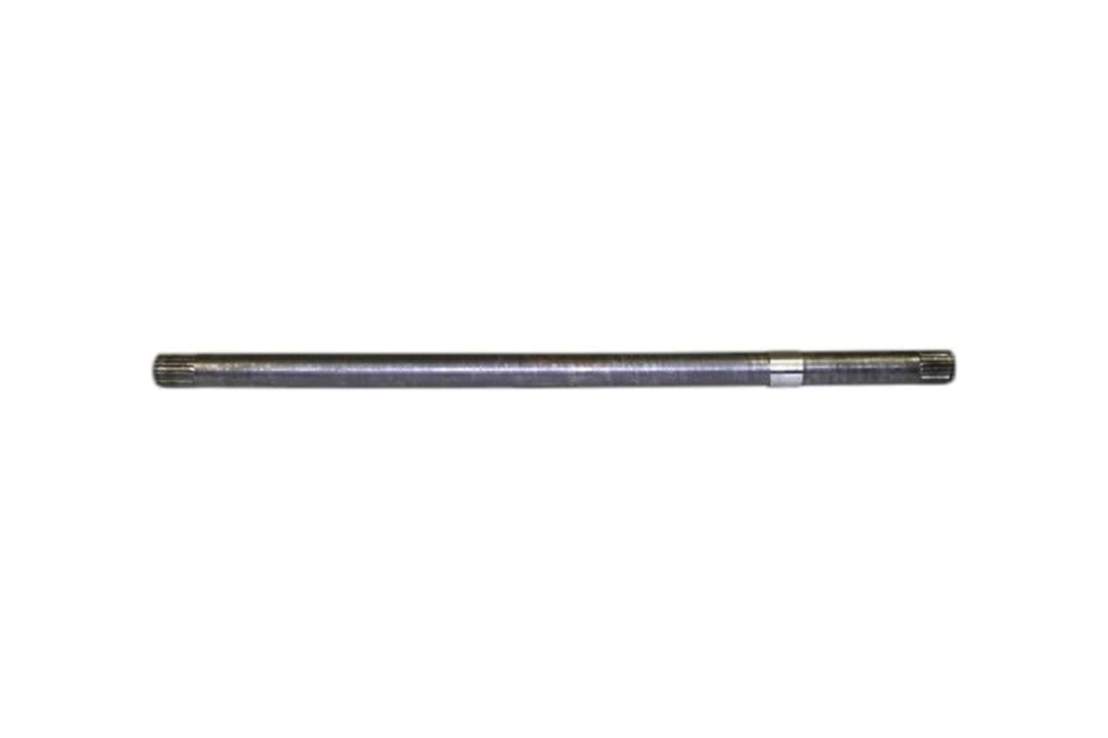 ARKA AKS KISA SAĞ (LR079976)(2A 638134  İTB.) DEF