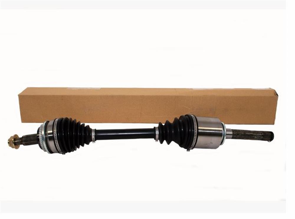 ARKA AKS KOMPLE SAĞ AÇIK TİP(LR047288) RANGE ROVER DISCOVERY LR071933