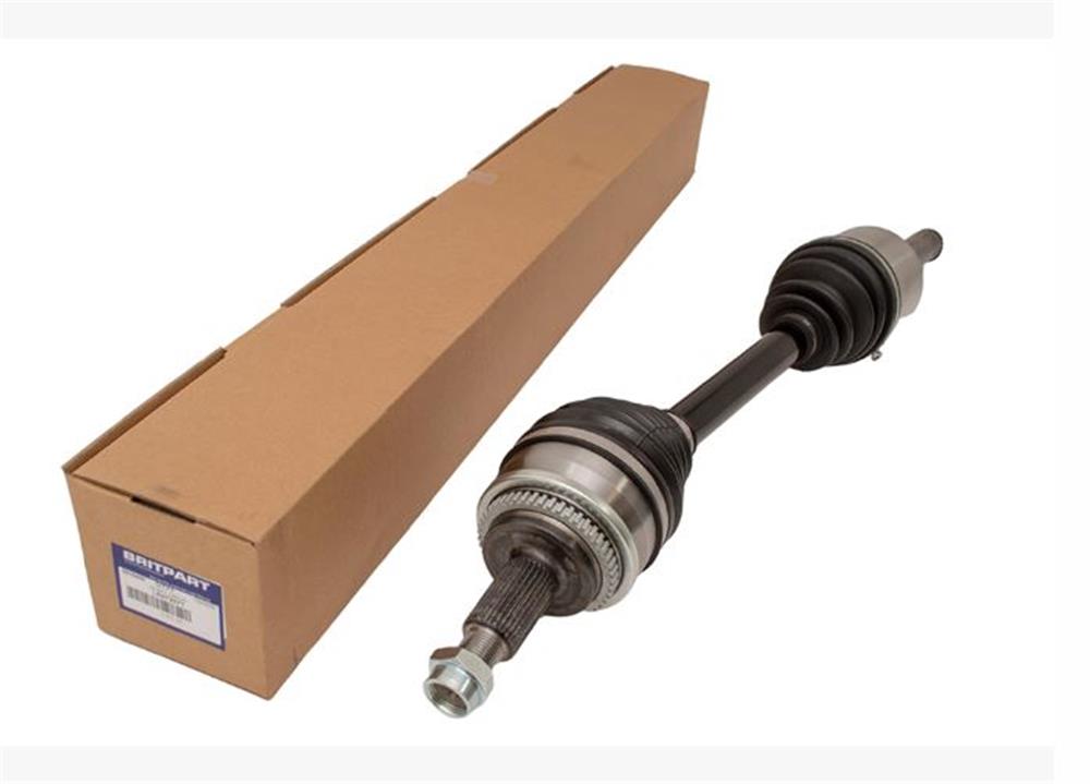 ARKA AKS KOMPLE SAĞ (LR047285) RANGE ROVER DISCOVERY LR072071