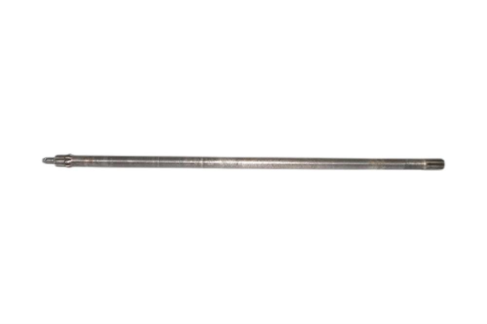 ARKA AKS UZUN SOL  1959-1979  S2 - S3  DEFENDER