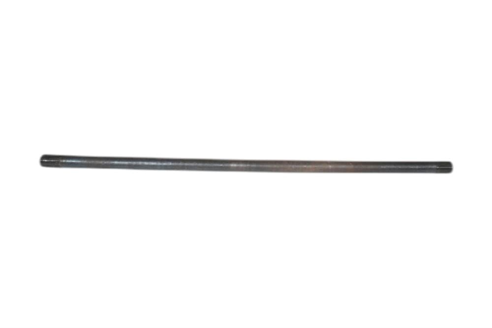 ARKA AKS UZUN SOL 87-93 MODEL DEFENDER