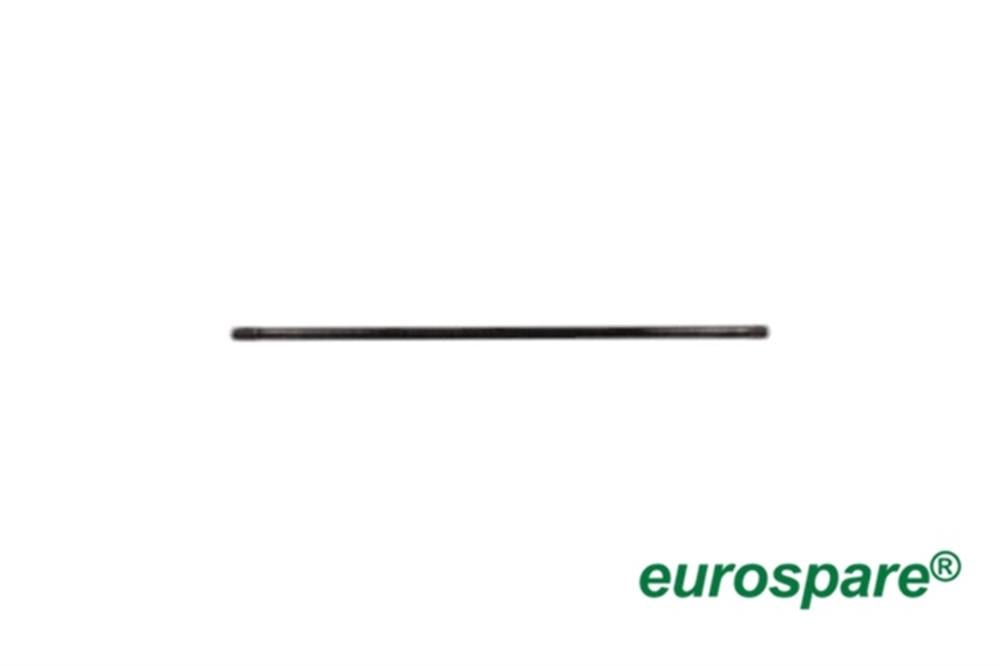 ARKA AKS UZUN SOL 87-93 MODEL DEFENDER FRC2455