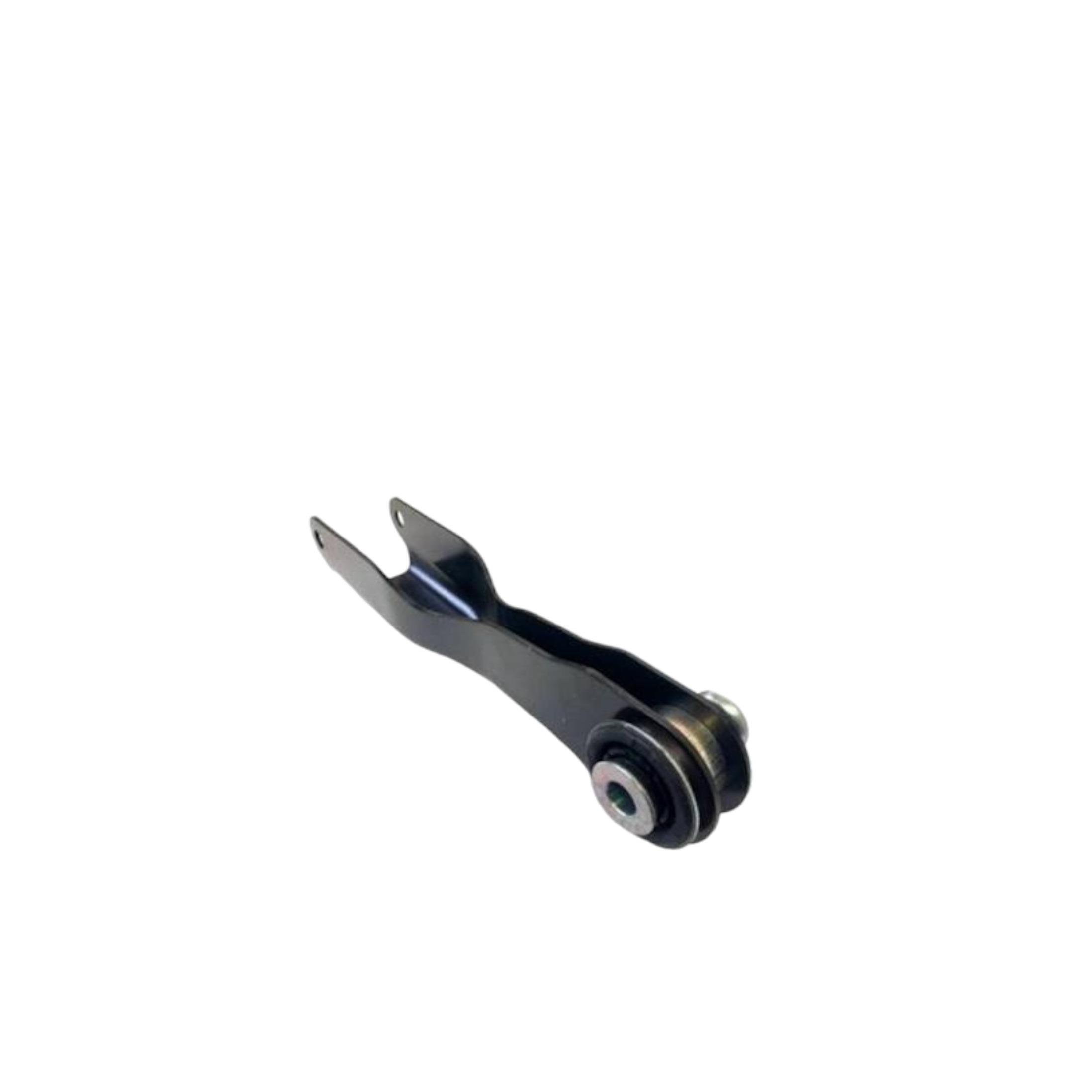 ARKA ALT SALINCAK SAĞ RANGE ROVER VOGUE LR163128