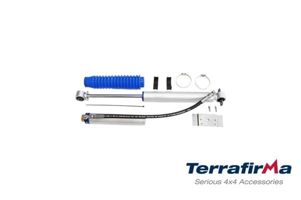 ARKA AMORTİSÖR REZERVUARLI AYARLANABİLİR 2inch TF484
