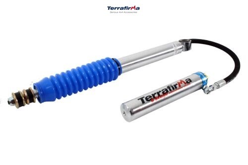ARKA AMORTİSÖR REZERVUARLI AYARLANABİLİR 2inch TF401 TF482