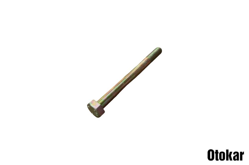 ARKA AMORTİSÖR ÜST BAĞLANTI CİVATASI 110 DEFENDER 14A00-80011-AA