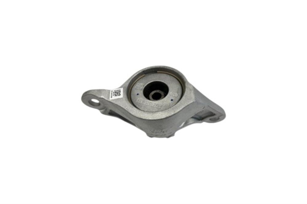 ARKA AMORTİSÖR ÜST TAKOZU SAĞ RANGE ROVER VELAR LR090667