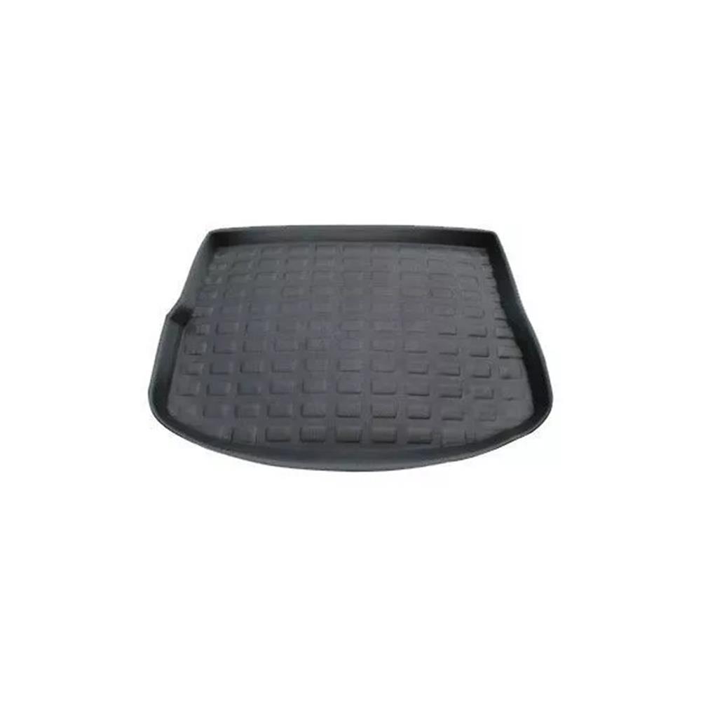 ARKA BAGAJ HAVUZU (DA5557) RANGE ROVER EVOQUE  VPLVS0089